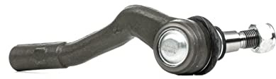 KRAFT AUTOMOTIVE Spurstangenkopf 4311251