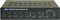 Eagle PA6000 Serie 100 V Línea de Amplificador Mezclador