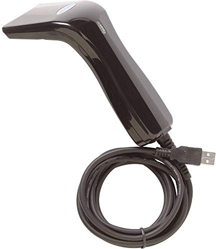 Fluke Industrie SPSCAN6000 Scanner für tragbare Gerät Tester