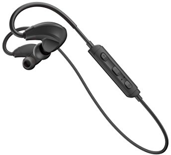 TomTom BV Sportkopfhörer Bluetooth, 9R0M.000.00