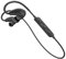 TomTom BV Sportkopfhörer Bluetooth, 9R0M.000.00