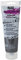 Pébéo Peinture Acrylique Texture Crème pour la Décoration - Finition nacrée - 120 ML - Nacre Noir