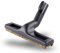Suelo – Escoba Boquilla parqué Adecuado Philips FC 8472/61 PowerPro Compact