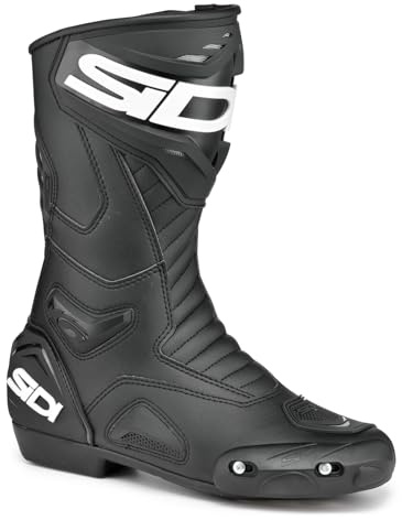Sidi Herren PerformerOnroad boots