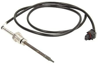 Delphi Sensor Exhaust Gas Temperature TS30055