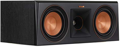 Klipsch