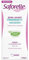 Saforelle Soin Lavant Fraîcheur 250 ml