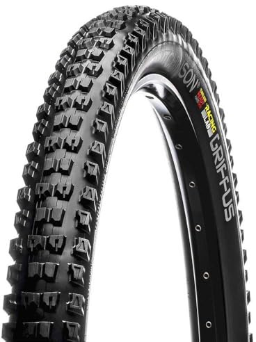 Hutchinson Griffus Racing Lab MTB Reifen