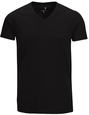 Seidensticker Herren Business-Hemd - Regular Fit - Bügelfrei - Kent Kragen - Langarm - 100% Baumwolle