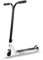 Chilli Pro Scooter Archie Cole | High-End Stunt Scooter | Designed von Archie Cole | Gesamthöhe vo 86.5 cm | 110 mm PU Räder mit ABEC 9 Bearings | White