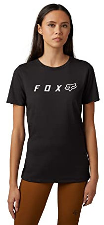Fox Racing Womens Absolute Tech Tee