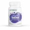 Ambrosial Iodine Supplement 5000mcg with 7500 mcg Potassium Iodide| High Strength Iodine Tablets | Natural Source of Iodine from Potassium Supplements & Iodide Tablets (Pack of 1-60 Tablets)