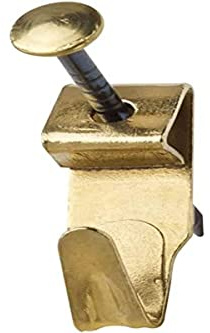 Box M 10 Stk. HANSAFIX Halsbänder 18 mm FADIX