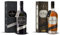 Cotswolds Distillery Dry Gin, 700ml & Cotswolds Single Malt Whisky with Gift Box - Multi Award Winning Whisky Made with Locally Grown Floor-Malted Barley - 46% ABV - 70cl