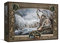 CMON A Song of Ice and Fire Tabletop Miniaturen War Frozen Shore Hunters Unit Box,Strategiespiel für Jugendliche und Erwachsene,ab 14 Jahren,durchschnittliche Spielzeit 45-60 Minuten,hergestellt