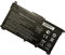 HT03XL 11,4 V 3600 mAh / 41 Wh Batterie pour Ordinateur Portable HP Pavilion 14-CD 14-CE 14-CF 14-CK 14Q-CS 14Q-CY 14S-CF 14S-CR 15-CS 15-DA 15-DB 15-DW 15G-DR 17-BY17-CA HSTNN-DB8R HSTNN-LB8M