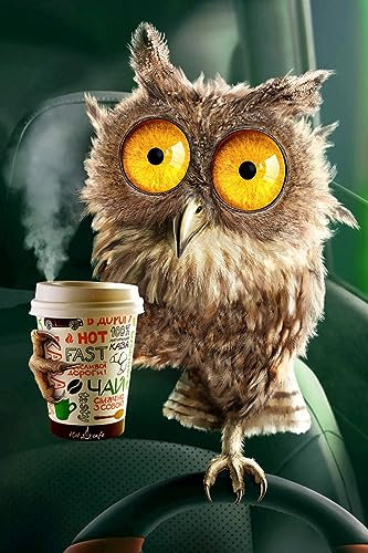 Puzzle 1500 Teile,1500 Puzzle,Jigsaw Puzzle,Wooden Puzzle,Holzpuzzles FüR Erwachsene, Familie Und Freunde (Puzzle P7, 1500 Teile)