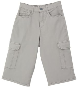 s.Oliver Junior Cargo Bermuda