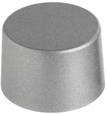 Aspares For Beko Hob Ignition Button 150240513