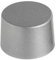Aspares For Beko Hob Ignition Button 150240513