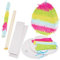 Baker Ross FN008 Oster-Ei-Pinata-Set - 1 Set, Unterhaltung für die Osterparty