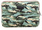 fdsmall Laptoptasche Schutzhülle Wasserdicht Neoprene, Laptop Sleeve Case Laptophülle Notebook Hülle Tasche für Acer/Asus/Dell/Lenovo/HP/Samsung
