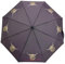Emily Smith Designs Heidi - Paraguas compacto