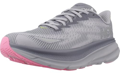 Hoka Damen Arahi 7Sneaker