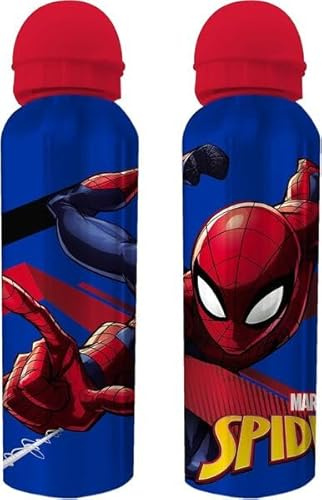 Gifts Choice kids water bottles (SM)