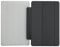 Yuxyiony Funda protectora para tabletas DOOGEE T20 / T20S de silicona suave mate