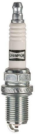 CHAMPION ENERGY 3071 Spark Plug