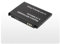 Qualità Batteria - Batteria per Samsung Typ AB503442AE - 800mAh - 3,7V - Li-Ion