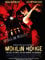 Moulin Rouge (Combo Blu_Ray + Dvd) (Blu-Ray) (Import) (Keine Deutsche Sprache) (2010) Garry Mcdonald;