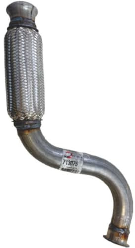 Bosal 713-075 Abgasrohr