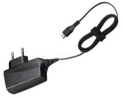 Nokia - Cavo di ricarica AC-6E, compatibile con Nokia C1-01