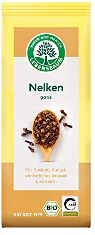 1558