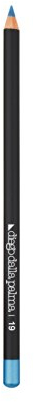 Diego Dalla Palma 905100/019 Make-up-Stift, Damen