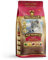 Wolfsblut - Blue Mountain - 2 kg - Wildfleisch - Trockenfutter - Hundefutter - Getreidefrei