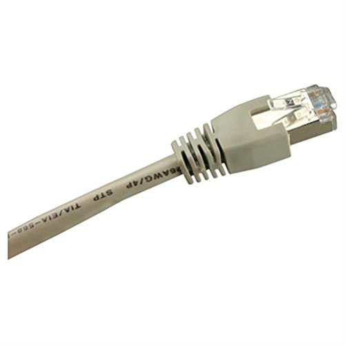 Sharkoon 4044951014910 Netzwerkkabel