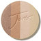 jane iredale Moonglow Bronzer Refill, 1er Pack (1 x 8.5 g)