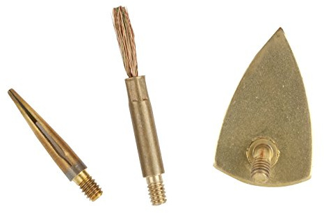 The ANT Wax tip Pack (RAQ00TR0L)