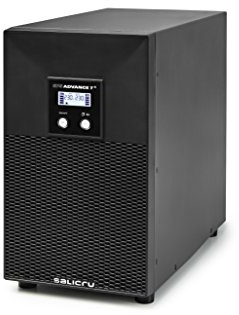 Salicru SPS Advance T SAI Line 3000 VA