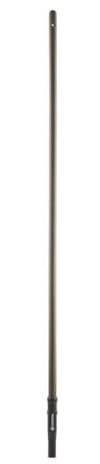 Gardena G17100-20, Standard Spare Bar Handle 140 cm