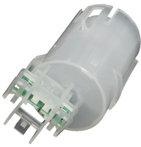 Schwimmer Mikroschalter für Wassertank 136614001 AEG, Electrolux, Juno, Zanussi