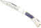 Puma SGB Bear Stag Taschenmesser (6169600S)