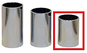 SAS Extension Tube HD Wheelclamp Range (1)