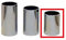 SAS Extension Tube HD Wheelclamp Range (1)