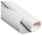 CLAIREFONTAINE Lot de 5 Rouleaux Papier sulfurisé 2,5x0,7m 45g