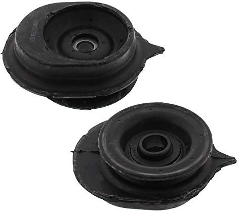 MAPCO Palier d'appui de jambe de suspension 33036/2