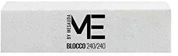 Me By Mesauda Buffer 240/240-1 Unità